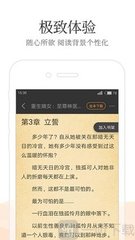 亚游ag官方客户端下载